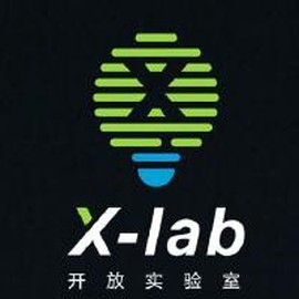 X-Lab